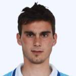 https://img.833zhibooq.com.cn/img/football/player/90473a409d1b7cb395a94d3703358b79.png