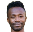 https://img.833zhibooq.com.cn/img/football/player/9047bf2aca53c71efdd01bf0b9d85e9d.png
