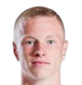 https://img.833zhibooq.com.cn/img/football/player/9048157a1c2ff2a2caa210f41d6ac172.png