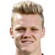 https://img.833zhibooq.com.cn/img/football/player/9049b3d5656d2fb57a4835db748687bd.png