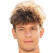 https://img.833zhibooq.com.cn/img/football/player/904cff7b2d2c683db6ab8185bee266aa.png