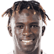 https://img.833zhibooq.com.cn/img/football/player/905105333c193032cdfdd76ad0ce3691.png