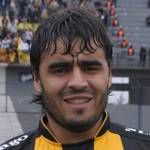 https://img.833zhibooq.com.cn/img/football/player/9051736f359fc4a35e62a59984bddd52.png