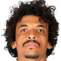 https://img.833zhibooq.com.cn/img/football/player/9053f9552ff0cf559c8bc467d2d77b04.png