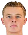 https://img.833zhibooq.com.cn/img/football/player/9055d56eab9cc8b9c048776f8f844e90.png
