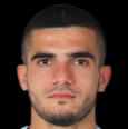 https://img.833zhibooq.com.cn/img/football/player/905b6a95afb6802c28ad67588673f9a6.png