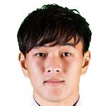 https://img.833zhibooq.com.cn/img/football/player/905b8d5de5f0b04fbd860950b2979733.jpeg