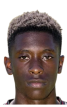 https://img.833zhibooq.com.cn/img/football/player/905f80a88e0f9dd0d961fac90539ffc8.png