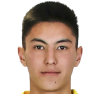 https://img.833zhibooq.com.cn/img/football/player/9064d7c968781cd6f03d58b74eb348ac.png