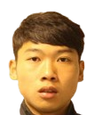 https://img.833zhibooq.com.cn/img/football/player/90655e4409f15eb4b317acc0735655ce.png