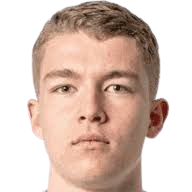 https://img.833zhibooq.com.cn/img/football/player/90662108ff2090e322c4ea525fdae9ae.png
