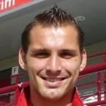 https://img.833zhibooq.com.cn/img/football/player/90664a926bed4b3a881226efc7f2def2.png