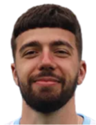 https://img.833zhibooq.com.cn/img/football/player/906c52ffa8f9736dd14f407a41c01e63.png