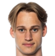 https://img.833zhibooq.com.cn/img/football/player/906c9196bc83550c780e75ace51bd7b8.png