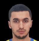 https://img.833zhibooq.com.cn/img/football/player/906ec02c4facb2bb31d1797c8269f9bb.png