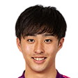 https://img.833zhibooq.com.cn/img/football/player/9072a136a395f941f65b2c18d38a1af0.png