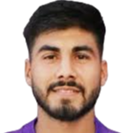 https://img.833zhibooq.com.cn/img/football/player/9074627ca84c4201d0eb580b5e0d5a1d.png