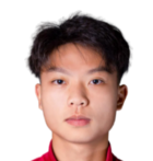 https://img.833zhibooq.com.cn/img/football/player/9074dc3dae2d4635b0b972870d8ebc02.png