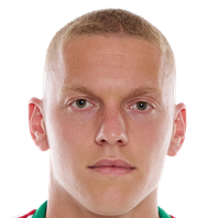 https://img.833zhibooq.com.cn/img/football/player/90760bca2eb2679474678f36ae5a199b.png