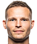 https://img.833zhibooq.com.cn/img/football/player/9076942886b12ba4a11aeb9802e0c2ed.png