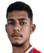 https://img.833zhibooq.com.cn/img/football/player/9076f6a3721de4183151139a08653b6f.png