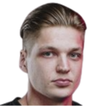https://img.833zhibooq.com.cn/img/football/player/907760084ab9065b3d42681fb1e5e275.png
