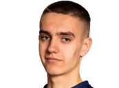https://img.833zhibooq.com.cn/img/football/player/908141a9d53c9fb79c3902df8e66fde0.png