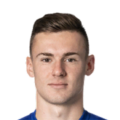 https://img.833zhibooq.com.cn/img/football/player/908260102bfaf9a16a7f6e243efe1ebc.png