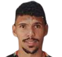 https://img.833zhibooq.com.cn/img/football/player/908406977c9cab322108d997552e5a0d.png
