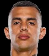 https://img.833zhibooq.com.cn/img/football/player/908540f3bdea155cc8426f9472385379.png