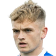 https://img.833zhibooq.com.cn/img/football/player/908566062f4ba713d190ee37bcc913f3.png