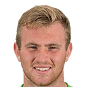https://img.833zhibooq.com.cn/img/football/player/9085cf9981094fb76014fa8ef3115af7.png