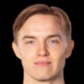 https://img.833zhibooq.com.cn/img/football/player/9086b2fd4f65d3149c6ca6bb1b816dbf.png