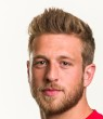 https://img.833zhibooq.com.cn/img/football/player/908705516072124f44ada77be6380822.jpg