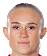https://img.833zhibooq.com.cn/img/football/player/90883d49708b897564177d6983eac486.png
