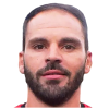 https://img.833zhibooq.com.cn/img/football/player/9088d82d1f228adbe7cc97493ff7b4de.png