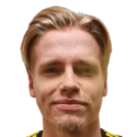 https://img.833zhibooq.com.cn/img/football/player/9089051e68b8337f6405e6e21858dd96.png