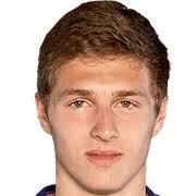 https://img.833zhibooq.com.cn/img/football/player/908a28416088418da9f995d035723d74.jpg