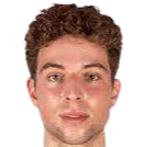 https://img.833zhibooq.com.cn/img/football/player/908c1f1b030146e6f0fbe92e31bbd5fb.png