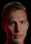 https://img.833zhibooq.com.cn/img/football/player/908d29765cb81a412bfff117be14297e.png