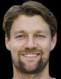 https://img.833zhibooq.com.cn/img/football/player/908dae6fbefc3b9cb8f087b1c174a258.png