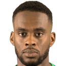 https://img.833zhibooq.com.cn/img/football/player/908ea8bb7fdbdbea9ffc0f25edb5b424.png