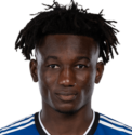 https://img.833zhibooq.com.cn/img/football/player/90902597b55dad071cec458609d2ada5.png