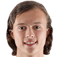 https://img.833zhibooq.com.cn/img/football/player/9090c024dfa05d847dd1261e77d540ad.png