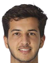 https://img.833zhibooq.com.cn/img/football/player/90914ded4b06ef87de8d2764135281bb.png