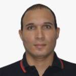 https://img.833zhibooq.com.cn/img/football/player/90923596bc07c1d7dc6f8624e19c8e90.png