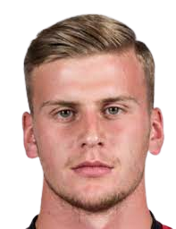 https://img.833zhibooq.com.cn/img/football/player/909355ecae81681eebd235505a4413ac.png