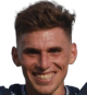 https://img.833zhibooq.com.cn/img/football/player/9095af15cbc5ec6714f84b5265064294.png