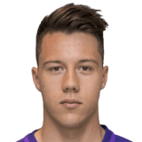 https://img.833zhibooq.com.cn/img/football/player/90961007b677ad10ce45e1cbc986a021.png