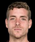 https://img.833zhibooq.com.cn/img/football/player/9099a31f954f49da3fc3d1225ee37630.png